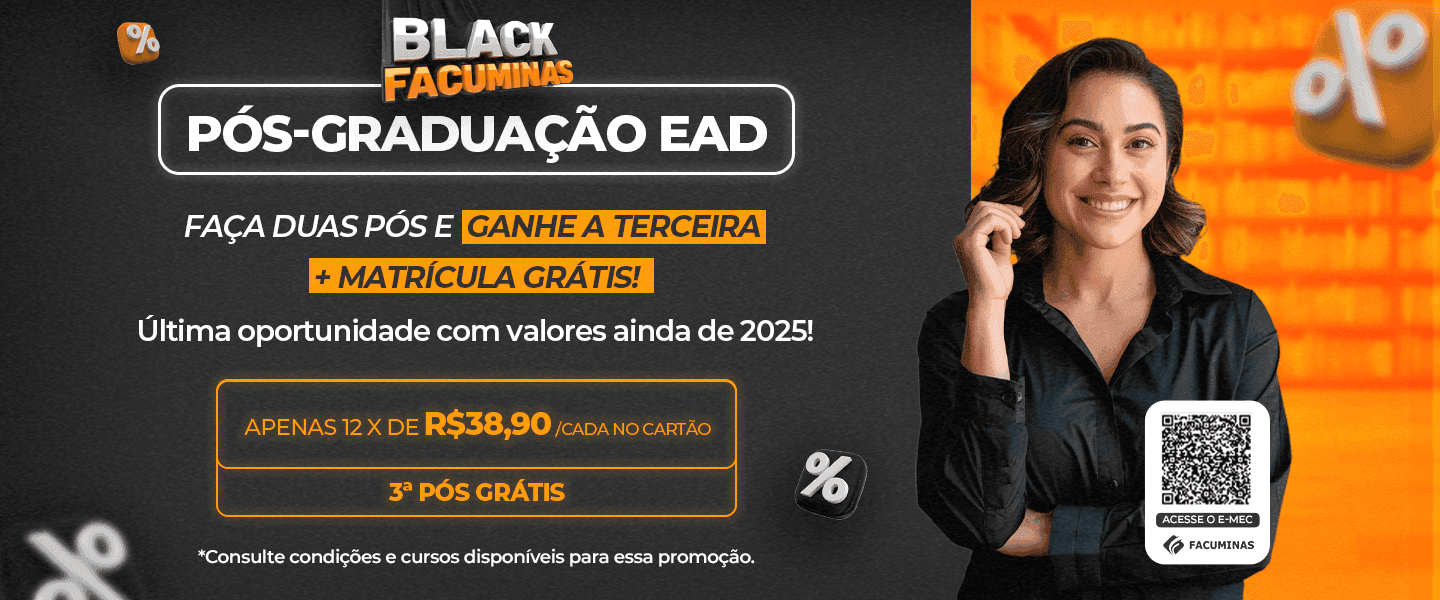 Pós-Graduação Online