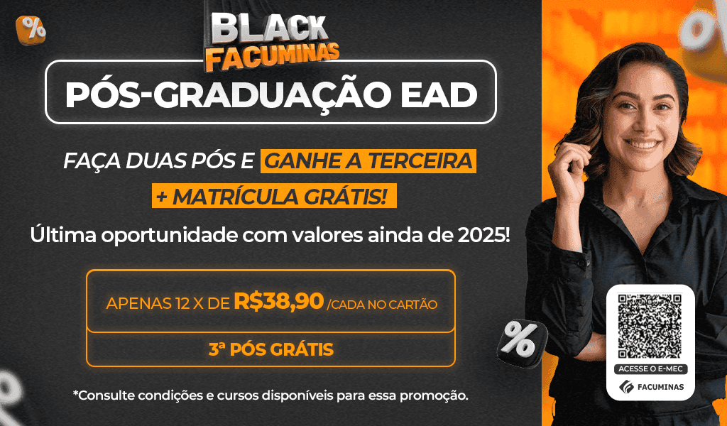 Pós-Graduação Online